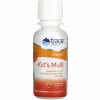 Trace Minerals Liquid Kid's Multi 237 ml