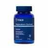 Trace Minerals Magnesium Glycinate 120 mg 90 kapslar