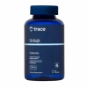Trace Minerals Shilajit 150 kapslar