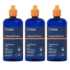 Trace Minerals Trace Mineral Drops 237 ml 3-pack