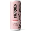Tranquilo The Ashwagandha drink Raspberry 330 ml