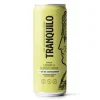 Tranquilo The Ashwagandha drink Lemon & Elderflower 330 ml