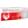 Trans-Ver-Sal Medicinska Plåster 12 mm 15 % 20 st