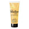 Treaclemoon Brazilian Love Body Scrub 225 ml