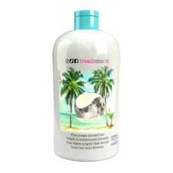 Treaclemoon My Coconut Island Shower Gel 500 ml