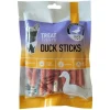 Treateaters Duck sticks 300g