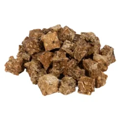 Treateaters Iceland Cod Small Bites 70 g