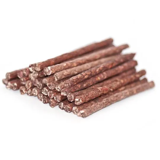 Treateaters Munchy Beef 10 mm 700 g