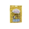 Treateaters Pillows Chicken 60 g