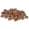 Treateaters Trainingtreats 2 kg