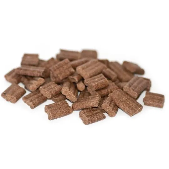 Treateaters Trainingtreats 2 kg