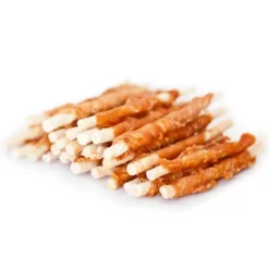 Treateaters Twisted Chicken 350 g