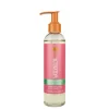 Tree Hut Moisturizing Shave Oil Watermelon 227 ml