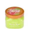 Tree Hut Shea Sugar Scrub Rainbow Sherbert 510 g