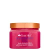 Tree Hut Shea Sugar Scrub Raspberry Fizz 510 g