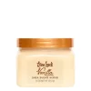 Tree Hut Shea Sugar Scrub Vanilla 510 g