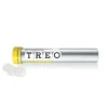 Treo citrus, brustablett 500 mg/50 mg 20 st