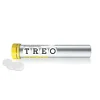 Treo citrus, brustablett 500 mg/50 mg 20 st