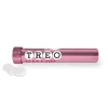 Treo Hallon, brustablett 500 mg/50 mg 20 st