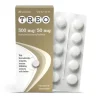 Treo 500 mg/50 mg 20 tabletter