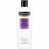 TRESemmé Biotin Repair Conditioner 400 ml