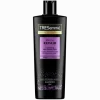 TRESemmé Biotin Repair Shampoo 400 ml