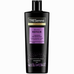 TRESemmé Biotin Repair Shampoo 400 ml