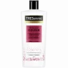 TRESemmé Colour Revitalize Conditioner 400 ml
