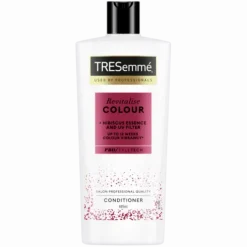 TRESemmé Colour Revitalize Conditioner 400 ml