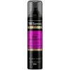 TRESemmé Dry Shampoo Volumising 250 ml