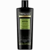 TRESemmé Flawless Waves Shampoo 400 ml