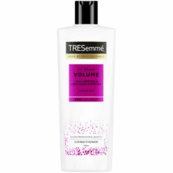TRESemmé 24H Volume Conditioner 400 ml