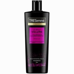 TRESemmé 24H Volume Shampoo 400 ml