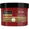 TRESemmé Keratin Smooth Masque 440 ml