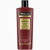 TRESemmé Keratin Smooth Shampoo 400 ml