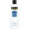 TRESemmé Rich Moisture Conditioner 400 ml