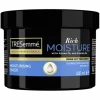 TRESemmé Rich Moisture Masque 440 ml