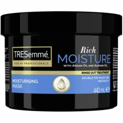 TRESemmé Rich Moisture Masque 440 ml