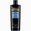 TRESemmé Rich Moisture Shampoo 400 ml