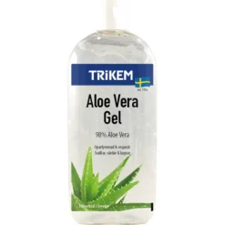 TRIKEM Aloe Vera Gel 250 ml