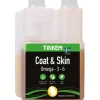 TRIKEM Coat & Skin 300 ml