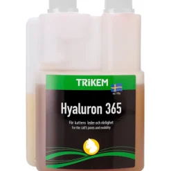 TRIKEM Hyaluron 365 300 ml