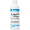 TRIKEM Klorhexidin Schampo 200 ml