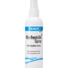 Trikem Klorhexidin Spray 200 ml