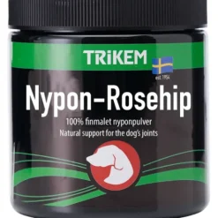 TRIKEM Nypon-Rosehip 350 g