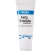 TRIKEM RADITAL VärmeSalva 75 ml
