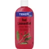 TRIKEM Red LinimentGel 250 ml