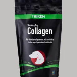 TRIKEM Working Dog Collagen 350 g