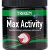 TRIKEM Working Dog Max Activity 450 g