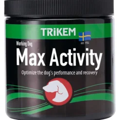 TRIKEM Working Dog Max Activity 450 g